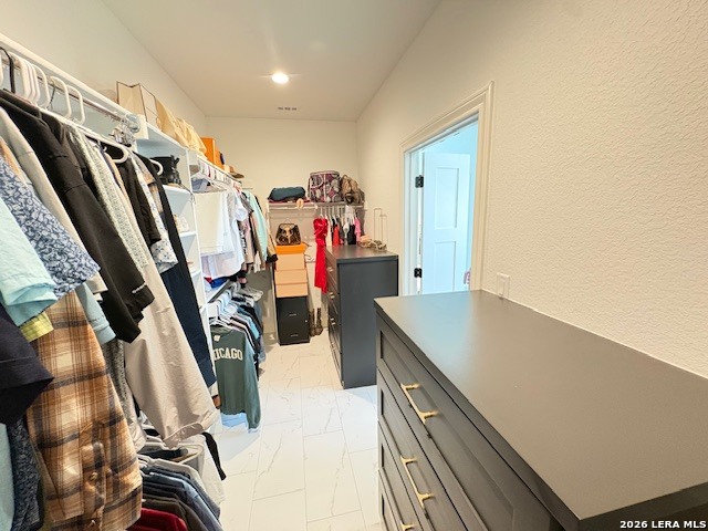 Image 14 of 31 For 109 Medium Meadow W