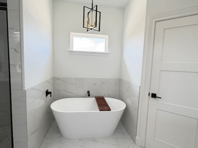 Image 15 of 31 For 109 Medium Meadow W