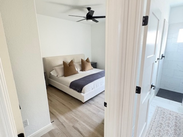 Image 16 of 31 For 109 Medium Meadow W