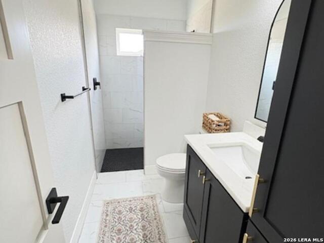 Image 17 of 31 For 109 Medium Meadow W