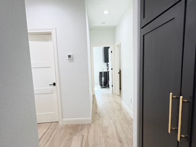 Image 18 of 31 For 109 Medium Meadow W