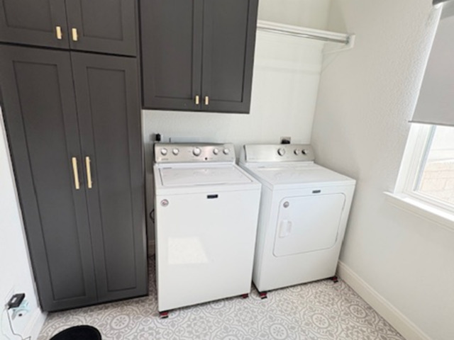 Image 19 of 31 For 109 Medium Meadow W