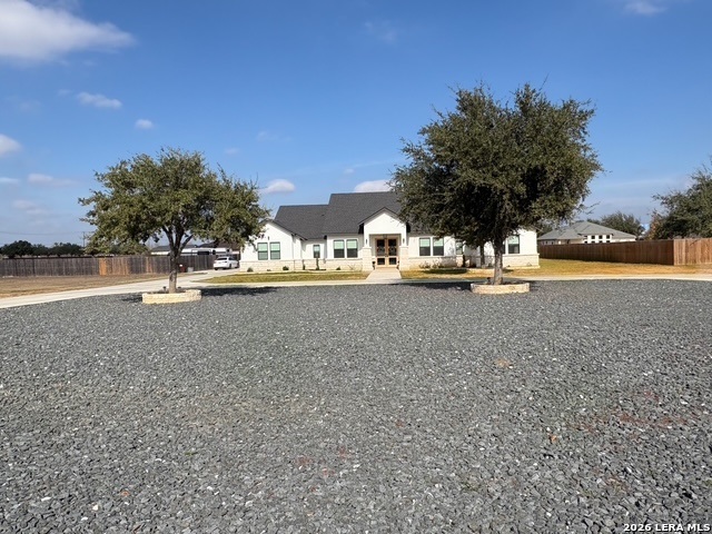 Image 2 of 31 For 109 Medium Meadow W