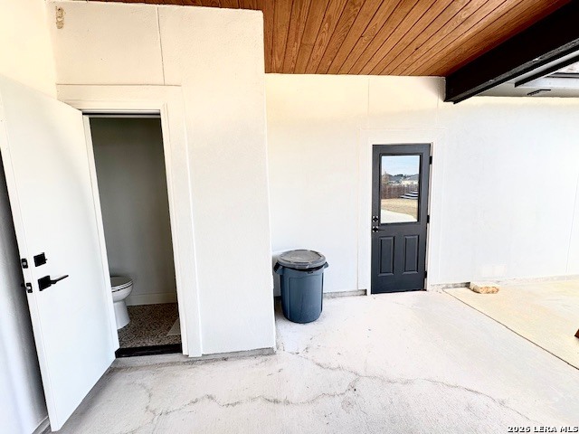 Image 20 of 31 For 109 Medium Meadow W