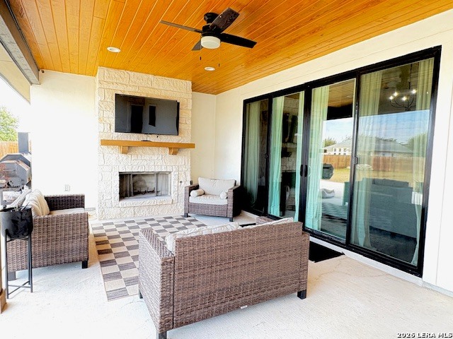 Image 21 of 31 For 109 Medium Meadow W