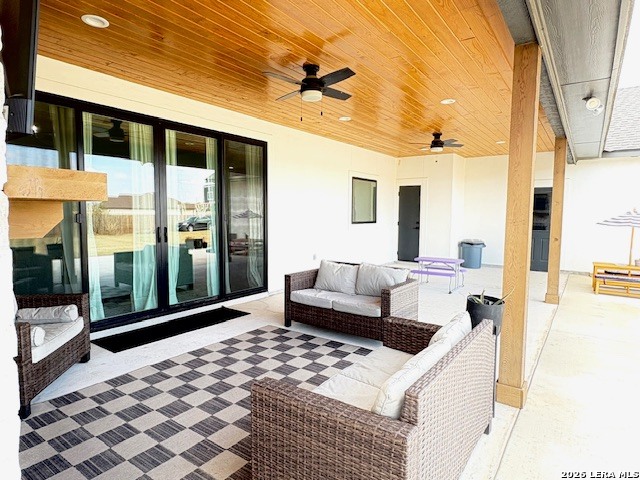 Image 22 of 31 For 109 Medium Meadow W