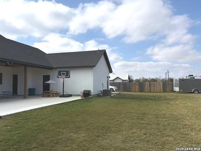 Image 23 of 31 For 109 Medium Meadow W