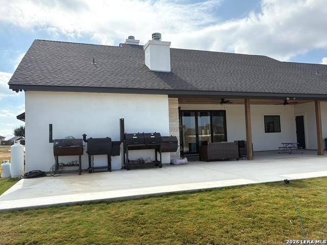 Image 24 of 31 For 109 Medium Meadow W