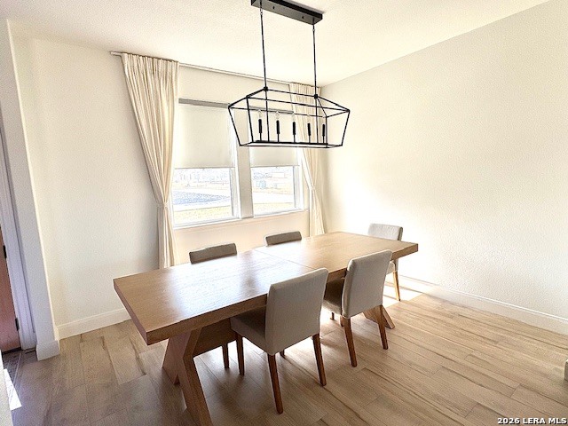 Image 3 of 31 For 109 Medium Meadow W