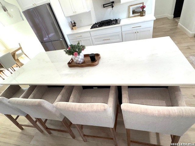 Image 4 of 31 For 109 Medium Meadow W