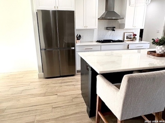 Image 5 of 31 For 109 Medium Meadow W