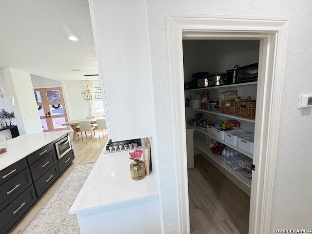 Image 6 of 31 For 109 Medium Meadow W