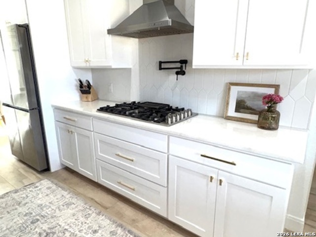 Image 7 of 31 For 109 Medium Meadow W