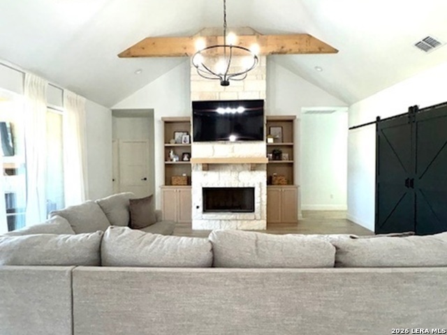 Image 8 of 31 For 109 Medium Meadow W