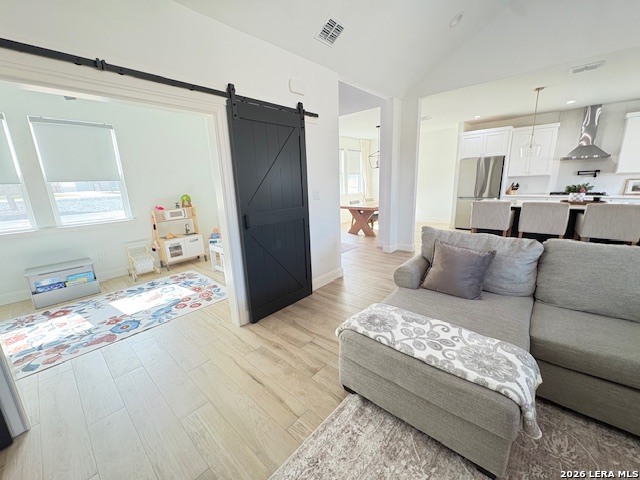 Image 9 of 31 For 109 Medium Meadow W