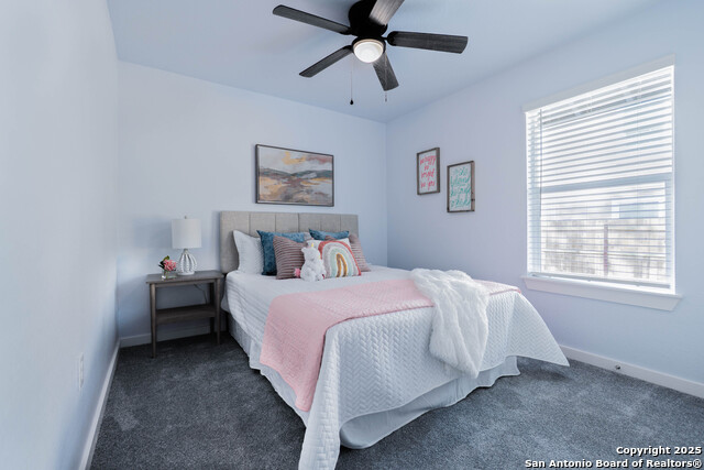 Image 10 of 15 For 418 Gulf  