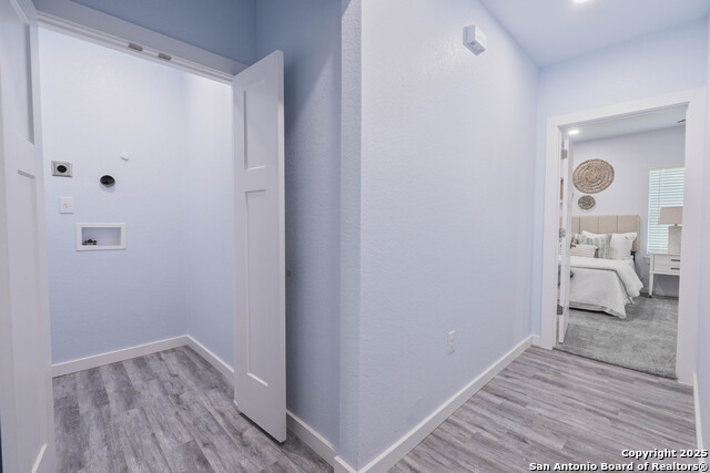 Image 11 of 15 For 418 Gulf  