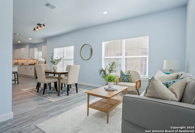 Image 13 of 15 For 418 Gulf  