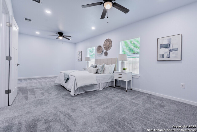 Image 5 of 15 For 418 Gulf  