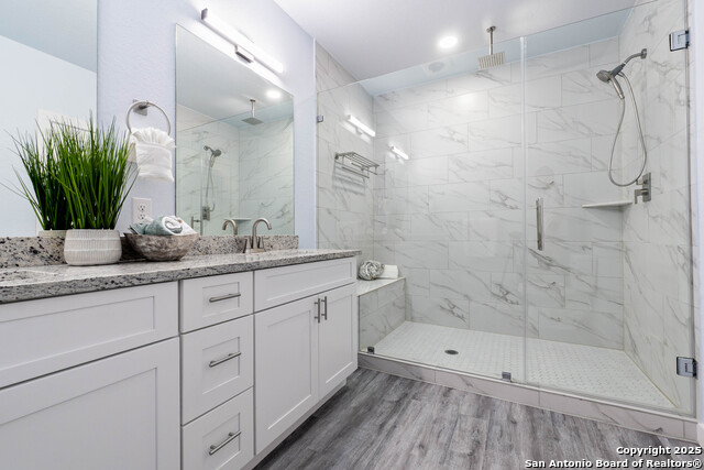 Image 6 of 15 For 418 Gulf  