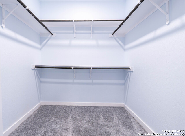 Image 7 of 15 For 418 Gulf  