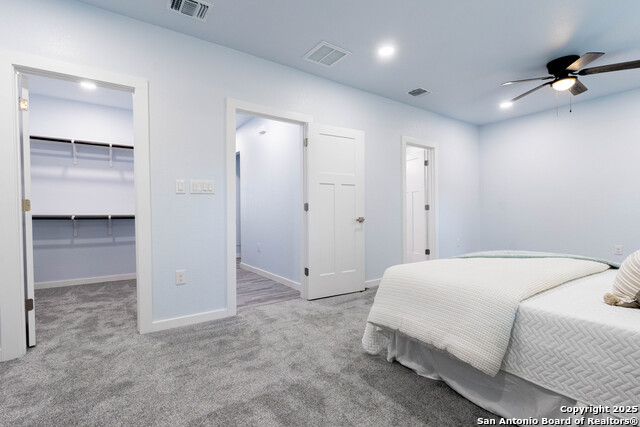 Image 8 of 15 For 418 Gulf  