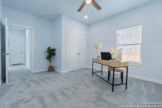 Image 9 of 15 For 418 Gulf  