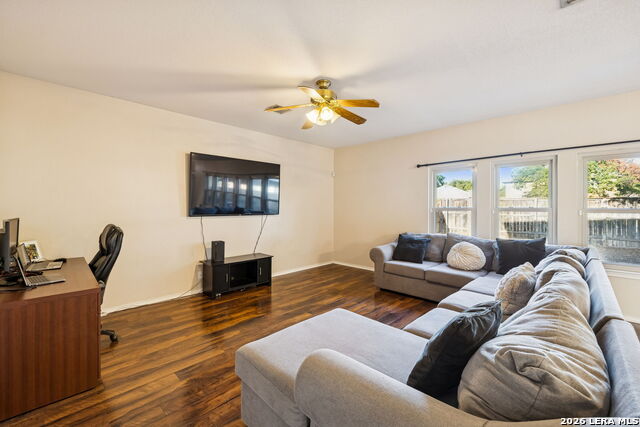 Image 10 of 33 For 1214 Tetford