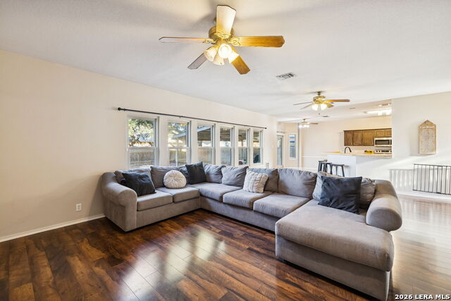 Image 11 of 33 For 1214 Tetford