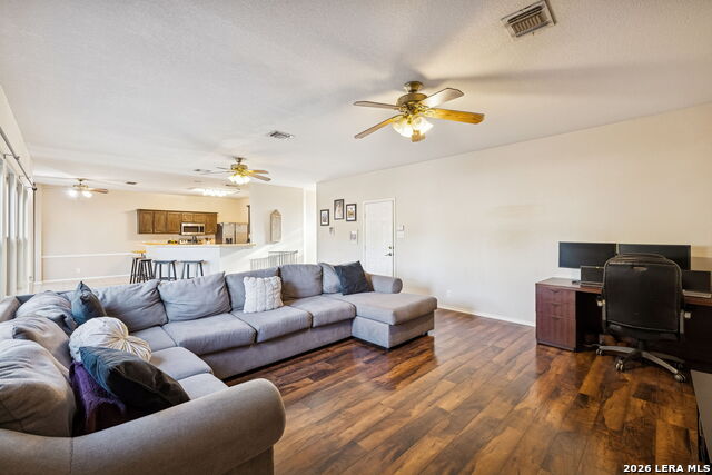 Image 12 of 33 For 1214 Tetford