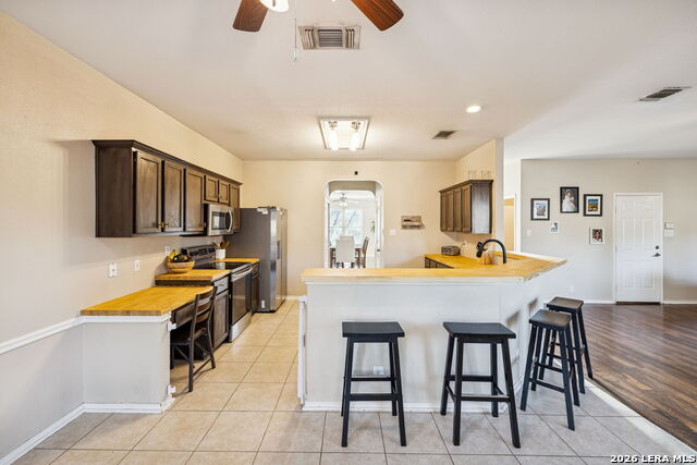 Image 14 of 33 For 1214 Tetford