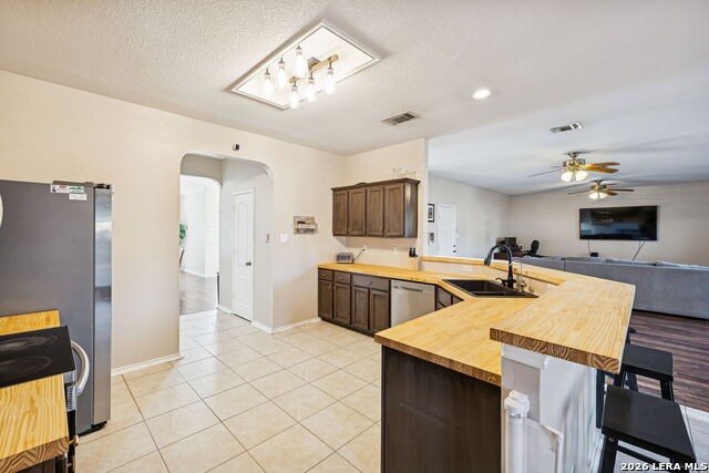 Image 15 of 33 For 1214 Tetford