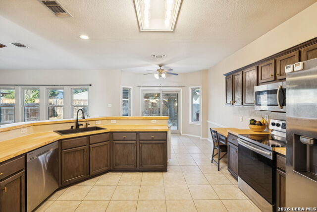 Image 17 of 33 For 1214 Tetford