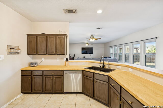 Image 18 of 33 For 1214 Tetford