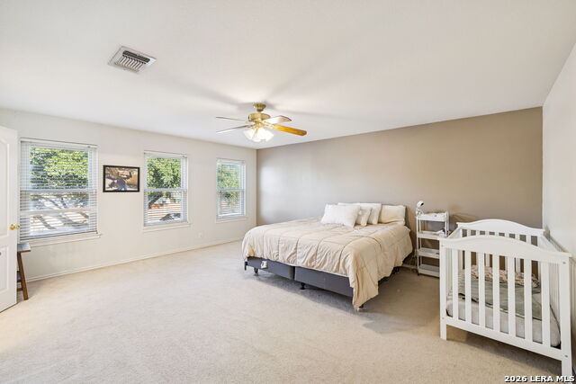 Image 19 of 33 For 1214 Tetford