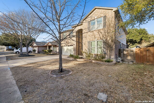 Image 2 of 33 For 1214 Tetford