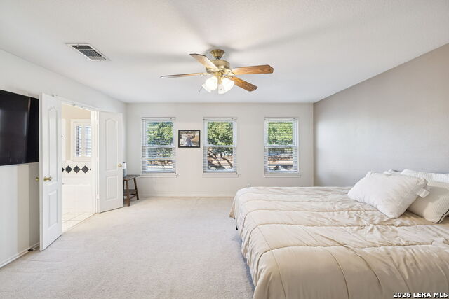 Image 20 of 33 For 1214 Tetford