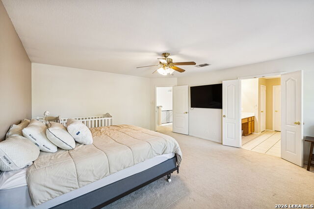 Image 21 of 33 For 1214 Tetford