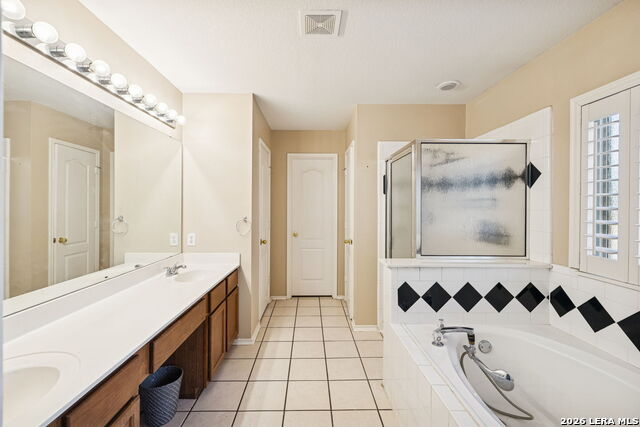 Image 24 of 33 For 1214 Tetford