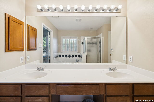 Image 25 of 33 For 1214 Tetford