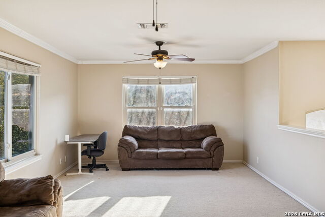 Image 26 of 33 For 1214 Tetford