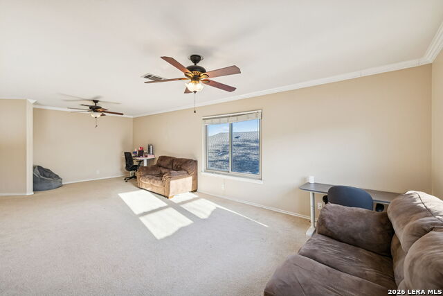 Image 27 of 33 For 1214 Tetford