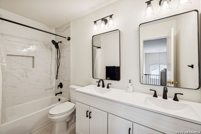 Image 28 of 33 For 1214 Tetford