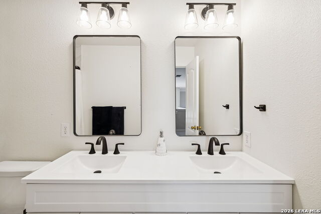 Image 29 of 33 For 1214 Tetford