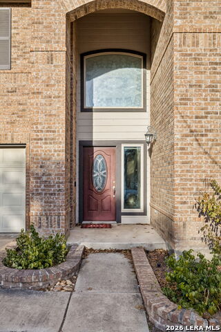 Image 3 of 33 For 1214 Tetford