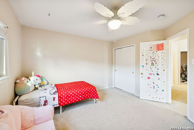 Image 30 of 33 For 1214 Tetford