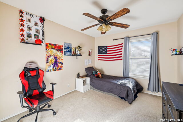 Image 31 of 33 For 1214 Tetford