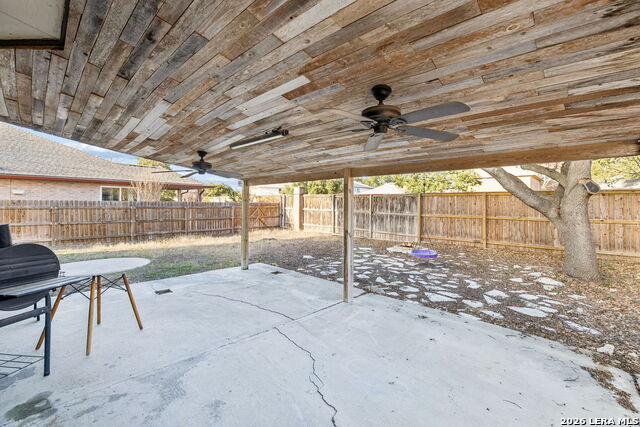 Image 32 of 33 For 1214 Tetford