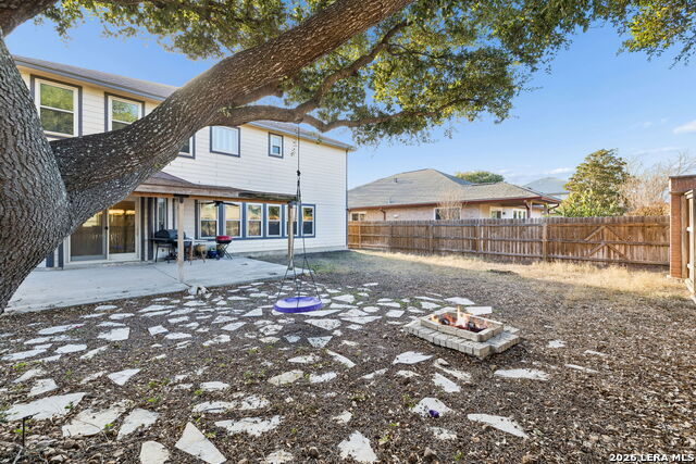 Image 33 of 33 For 1214 Tetford