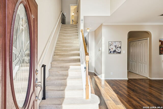 Image 4 of 33 For 1214 Tetford